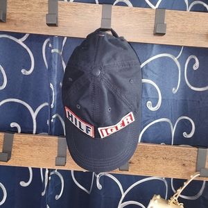 Tommy Hilfiger Cap